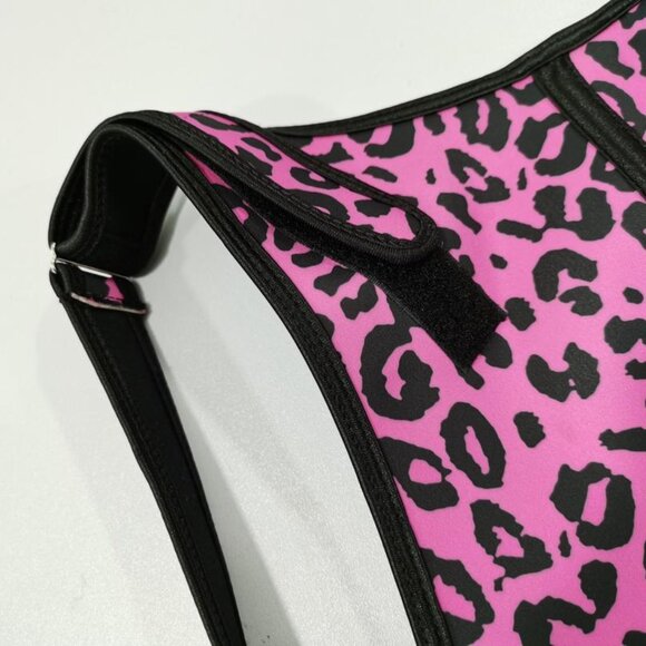 Transform Your Silhouette with Our Premium Waist Trainer! - Picture 8 of 9